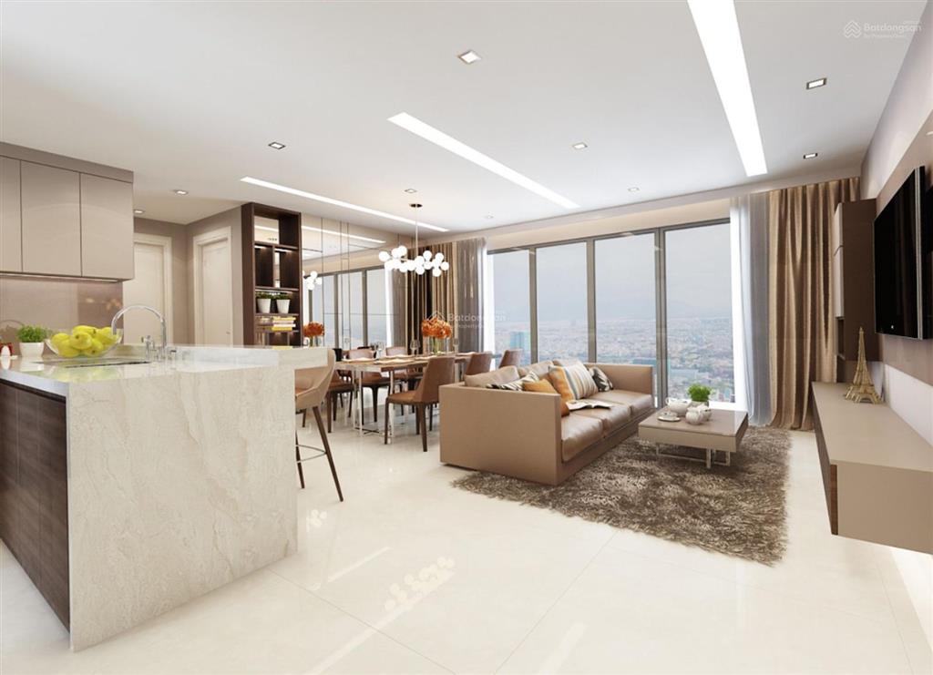 Cho thuê căn hộ cc cao cấp cantavil premier và cantavil an phú, quận 2  giá 15 tr/th