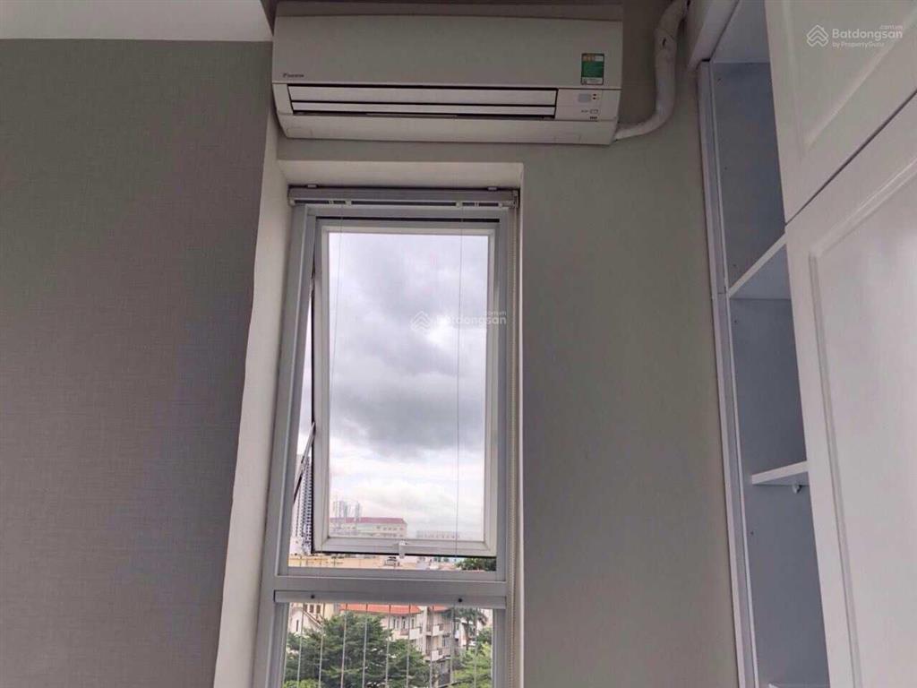 Cho thuê căn hộ chung cư thủ thiêm sky, phường thảo điền, quận 2, 2pn  giá 12.5tr/th