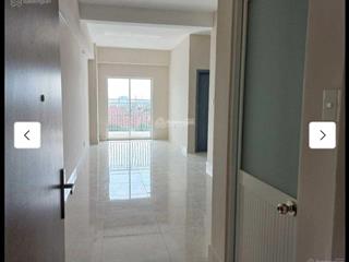 Cho thuê căn hộ 2  3 phòng ngủ chung cư blue sky, hqc bình trưng đông, quận 2, giá 6  15tr
