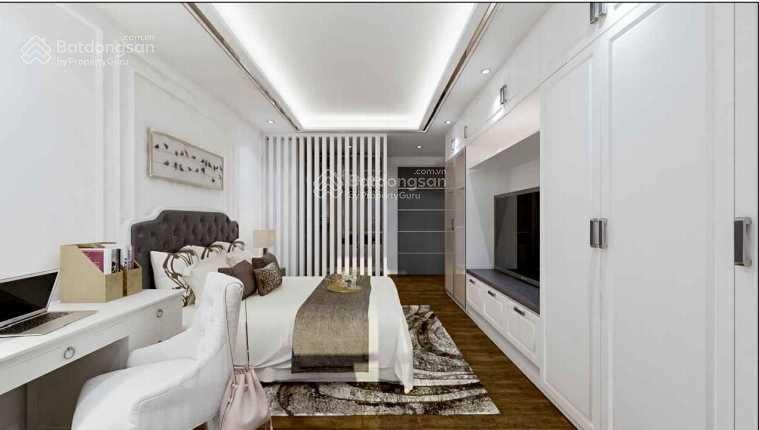 Cho thuê các căn hộ chung cư cao cấp petrovietnam landmark 2pn giá 14tr quận 2