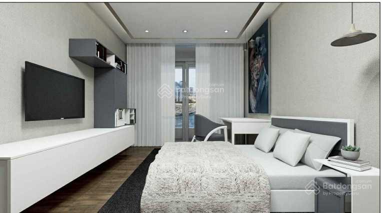 Cho thuê các căn hộ chung cư cao cấp petrovietnam landmark 2pn giá 14tr quận 2