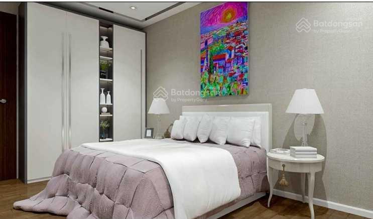 Cho thuê các căn hộ chung cư cao cấp petrovietnam landmark 2pn giá 14tr quận 2
