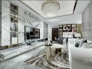 Cho thuê các căn hộ chung cư cao cấp petrovietnam landmark 2  3 pn giá 9  20tr quận 2