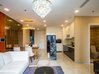 Cho thuê căn hộ xi xi reverview plaza 3pn  4pn có và không nội thất giá 28  80tr/th