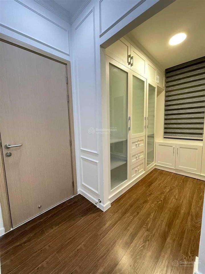 Cho thuê nhiều căn hộ jamila khang điền 2pn giá 9.5tr