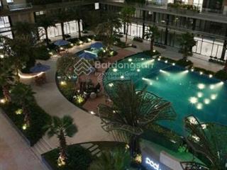 Cho thuê nhiều căn hộ jamila khang điền 1pn giá 7tr  16tr