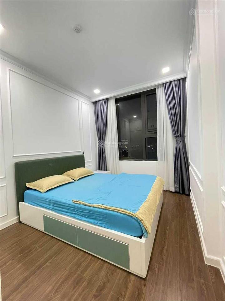 Cho thuê nhiều căn hộ jamila khang điền 2pn giá 9.5tr