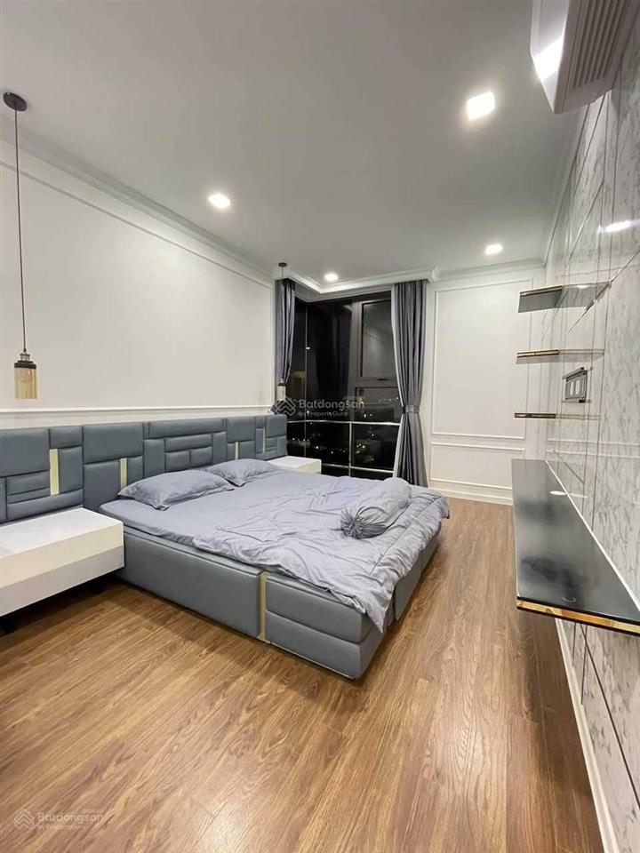 Cho thuê nhiều căn hộ jamila khang điền 2pn giá 9.5tr