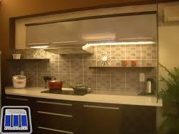 Bán các căn hộ chung cư khu an phú  an khánh giá 4.5 tỷ