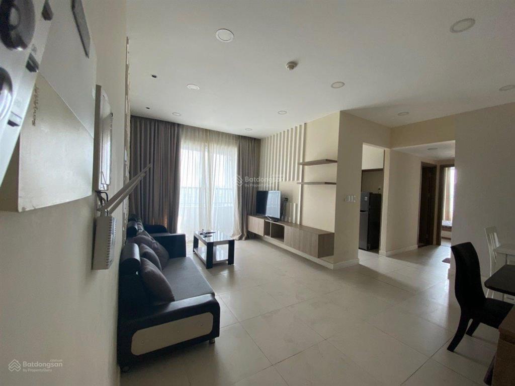 Bán căn hộ 2pn tại cantavil an phú 5ty