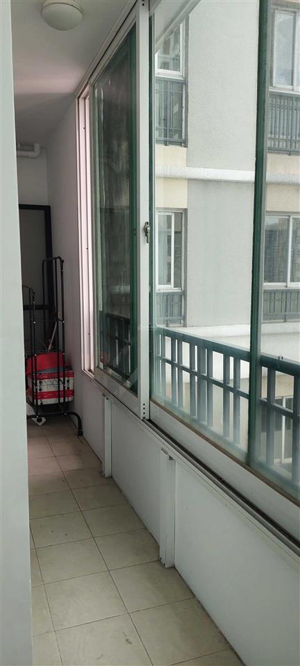 Bán căn hộ 2pn tại cantavil an phú 5ty