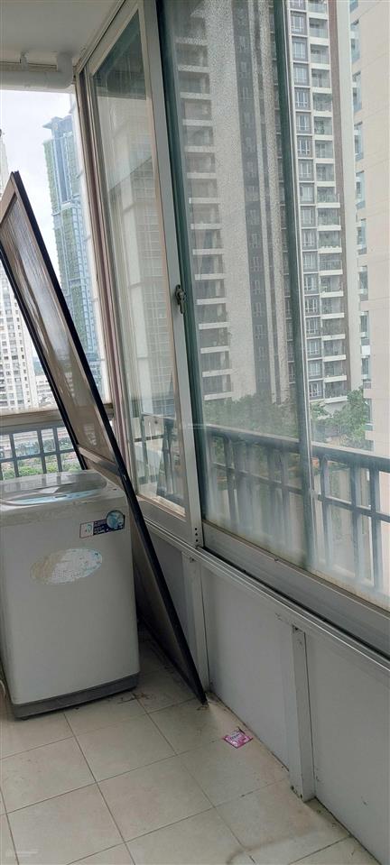 Bán căn hộ 2pn tại cantavil an phú 5ty