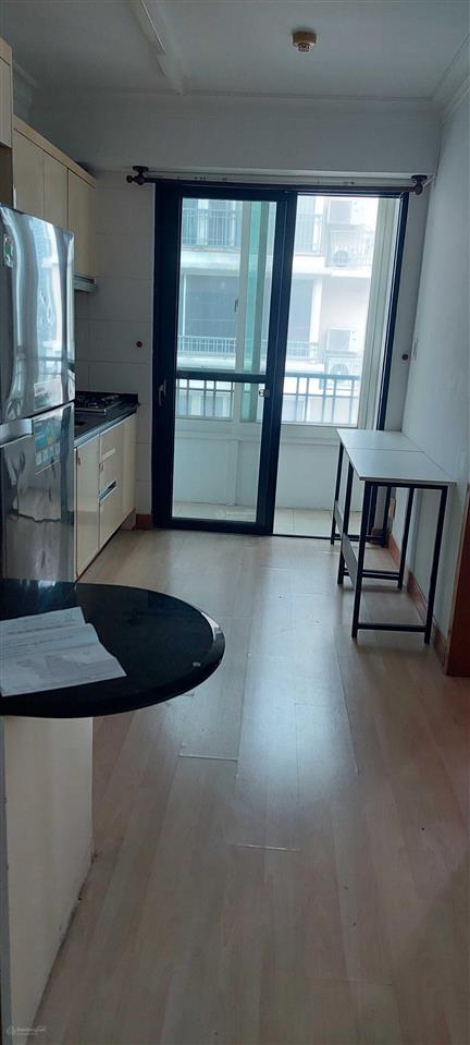 Bán căn hộ 2pn tại cantavil an phú 5ty