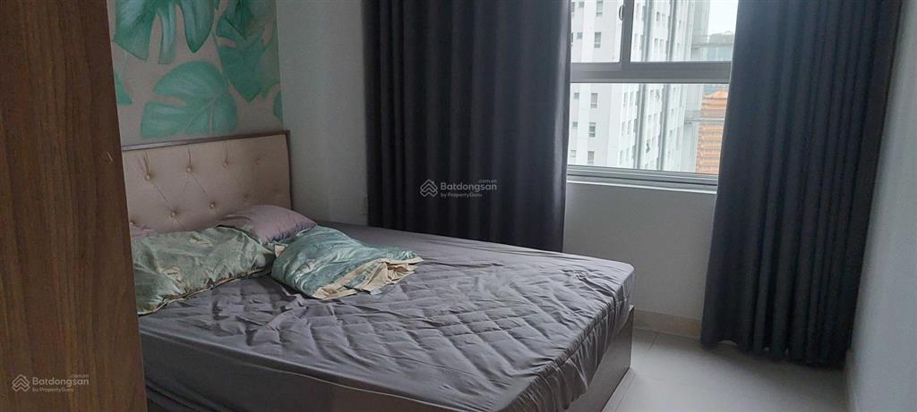 Bán căn hộ 2pn tại cantavil an phú 5ty