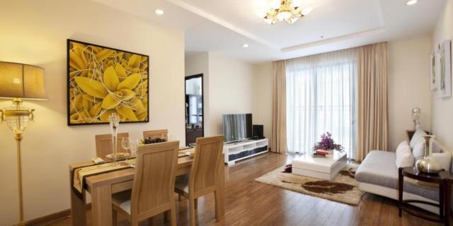 Chuyên bán nhiều căn hộ chung cư thủ thiêm sky, 2pn, 2wc, full nt, vị trí đẹp nhất thảo điền q2