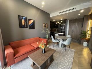 Quản lý cho thuê các căn hộ lumiere 2pn giá từ 25 30 triệu. đang free phí quản lý 5 năm