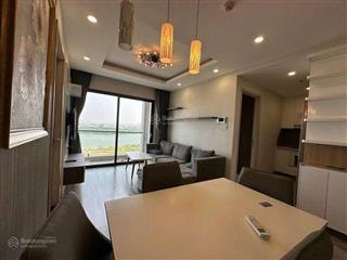 Bán nhiều căn hộ 2pn new city  giá 5,5 tỷ  7 tỷ (61  75m2)