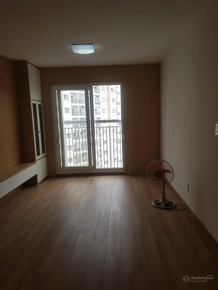 Bán căn hộ 2pn thủ thiêm xanh  giá 3.2 tỷ. đã có sổ