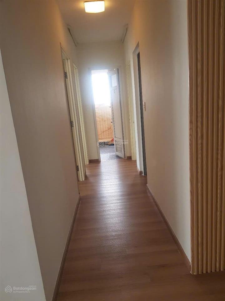 Bán căn hộ 2pn thủ thiêm xanh  giá 3.2 tỷ. đã có sổ