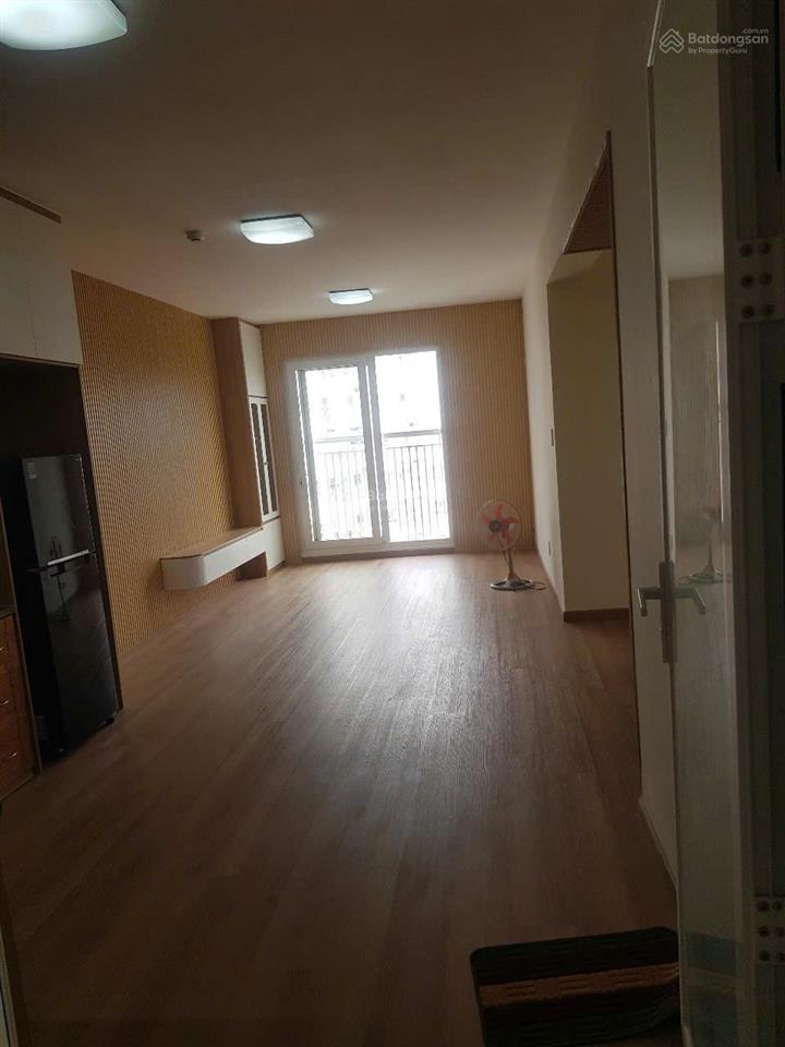 Bán căn hộ 2pn thủ thiêm xanh  giá 3.2 tỷ. đã có sổ