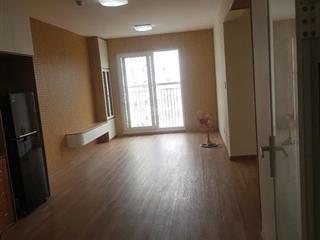 Bán nhiều căn hộ 2pn thủ thiêm xanh  giá 2.8 tỷ  3.1 tỷ. đã có sổ