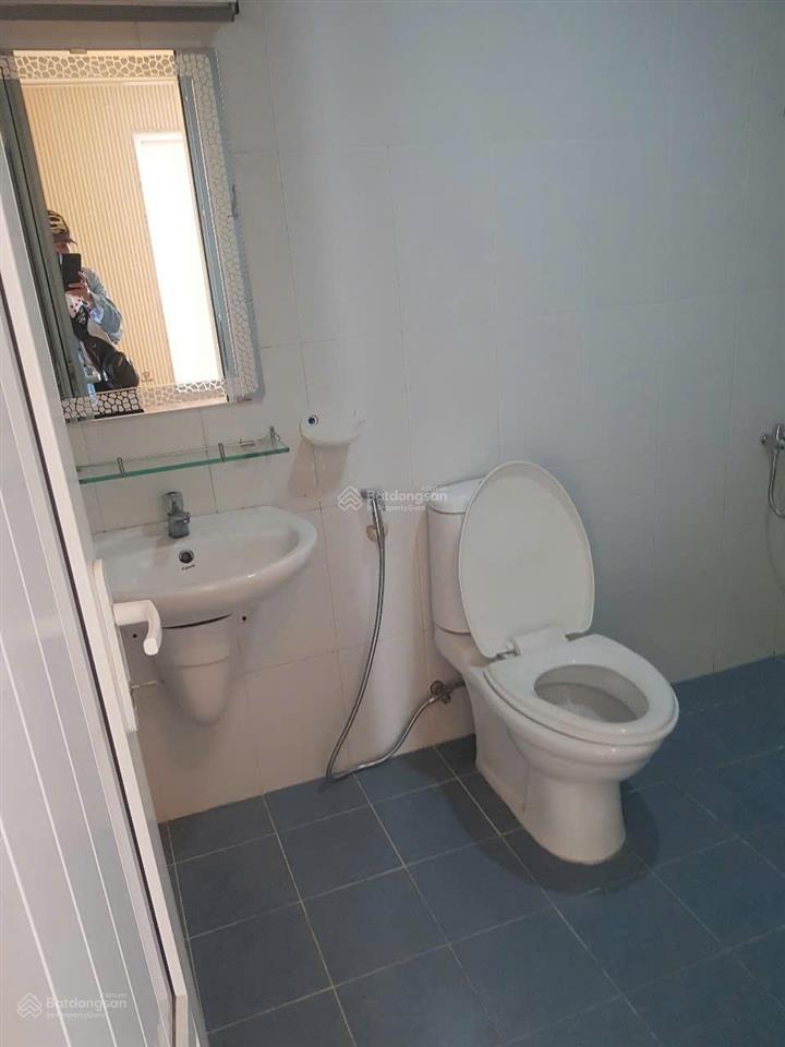 Bán căn hộ 2pn thủ thiêm xanh  giá 3.2 tỷ. đã có sổ