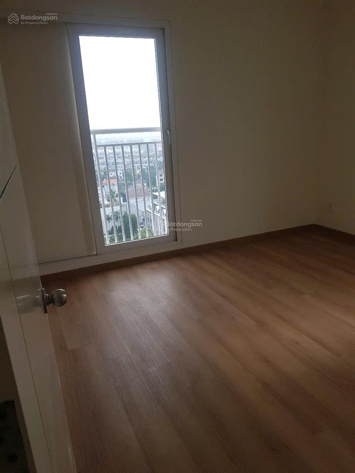 Bán căn hộ 2pn thủ thiêm xanh  giá 3.2 tỷ. đã có sổ
