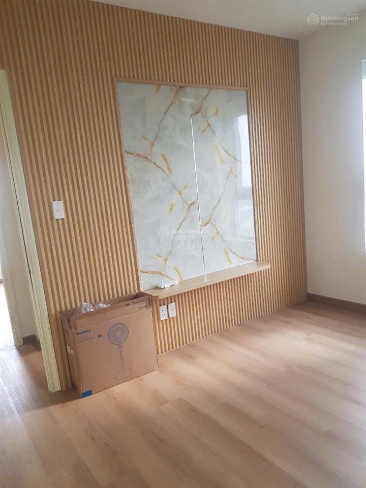 Bán căn hộ 2pn thủ thiêm xanh  giá 3.2 tỷ. đã có sổ