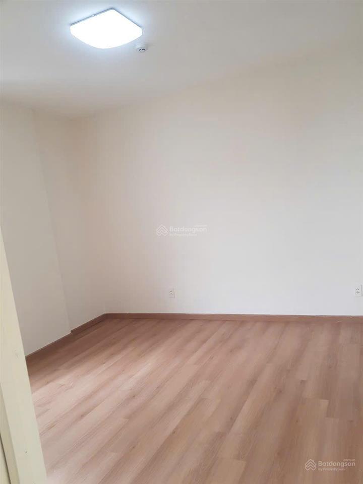 Bán căn hộ 2pn thủ thiêm xanh  giá 3.2 tỷ. đã có sổ