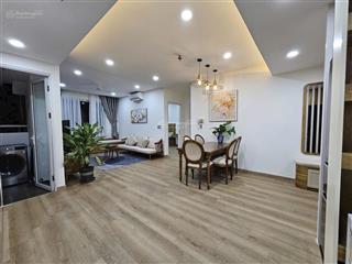 Bán nhiều căn hộ 2pn tropic garden  giá 5.8  8 tỷ