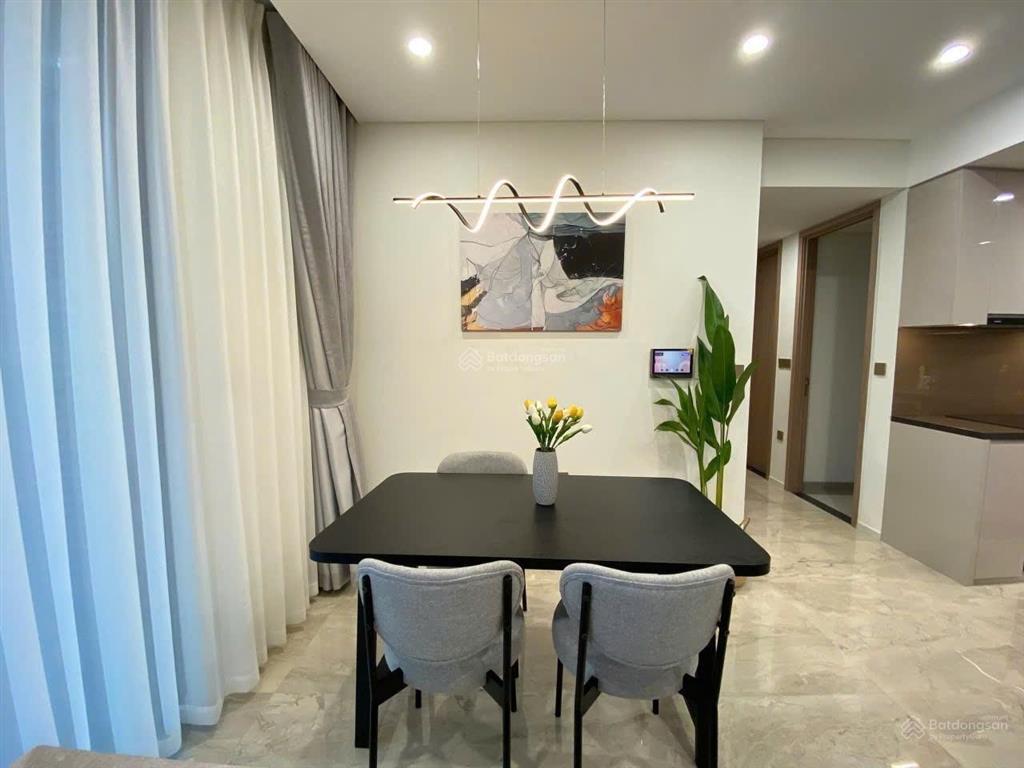 Bán nhiều căn hộ 2pn the vista  giá 7,95 tỷ  9 tỷ (101m  104m2)