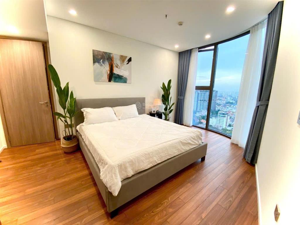 Bán nhiều căn hộ 2pn the vista  giá 7,95 tỷ  9 tỷ (101m  104m2)