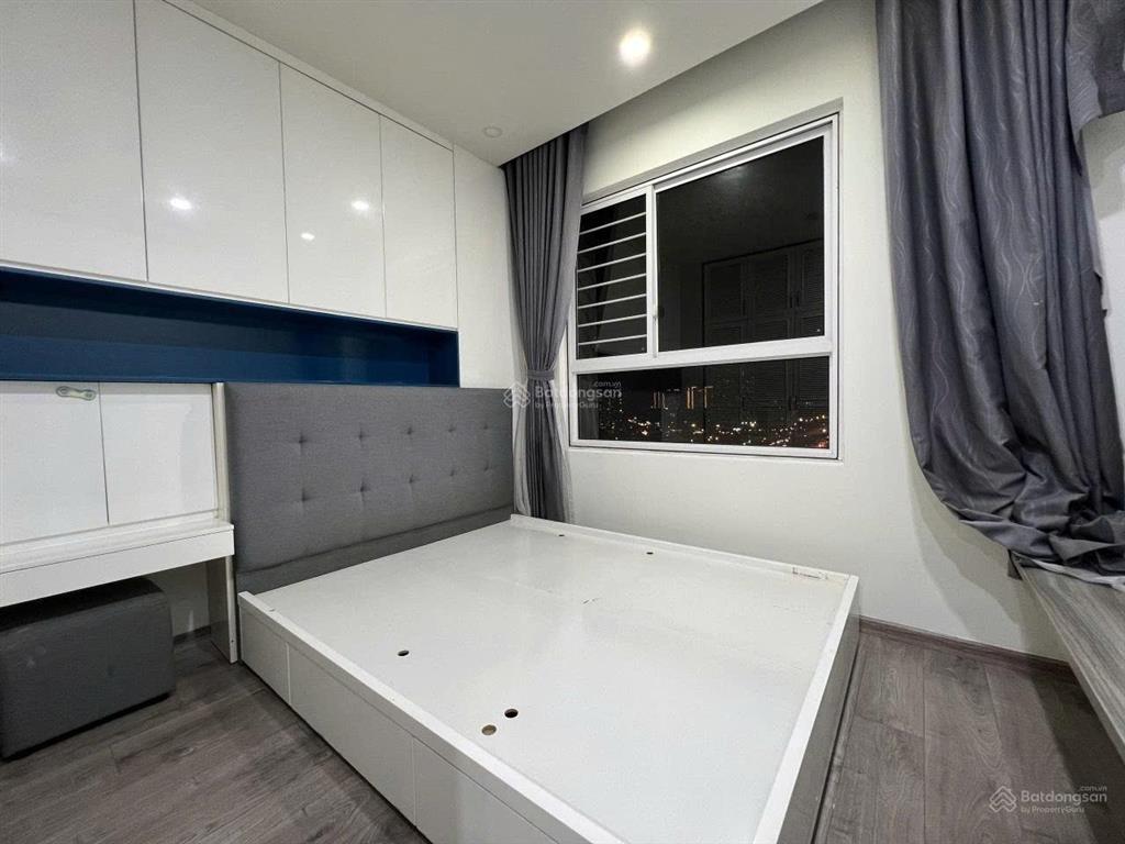 Bán nhiều căn hộ 2pn lexington  giá trên  5 tỷ