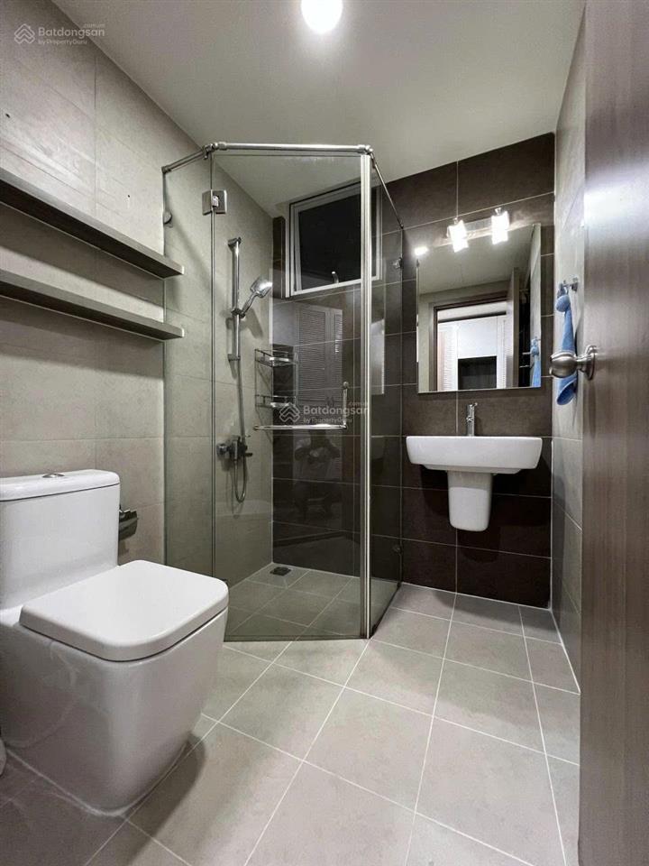 Bán nhiều căn hộ 2pn lexington  giá trên  5 tỷ