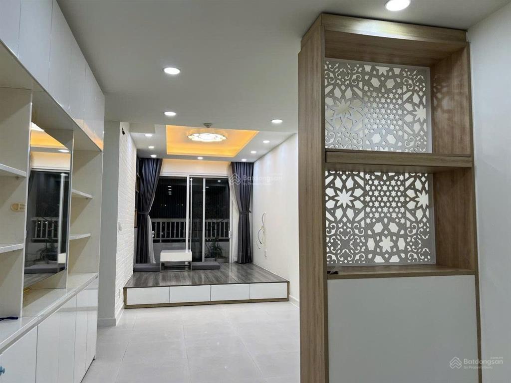 Bán nhiều căn hộ 2pn lexington  giá trên  5 tỷ