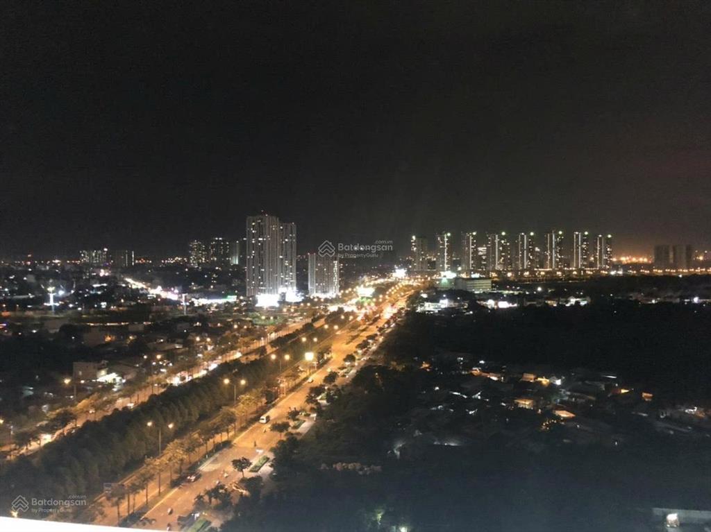 Bán nhiều căn hộ 2pn lexington  giá trên  5 tỷ