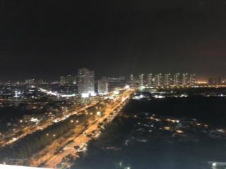 Bán nhiều căn hộ 2pn lexington  giá 4.8tỷ  5.9 tỷ (71  82m2)