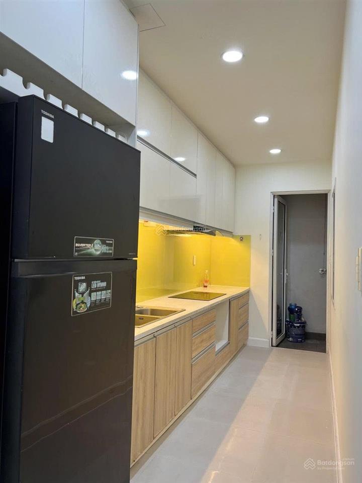 Bán nhiều căn hộ 2pn lexington  giá trên  5 tỷ