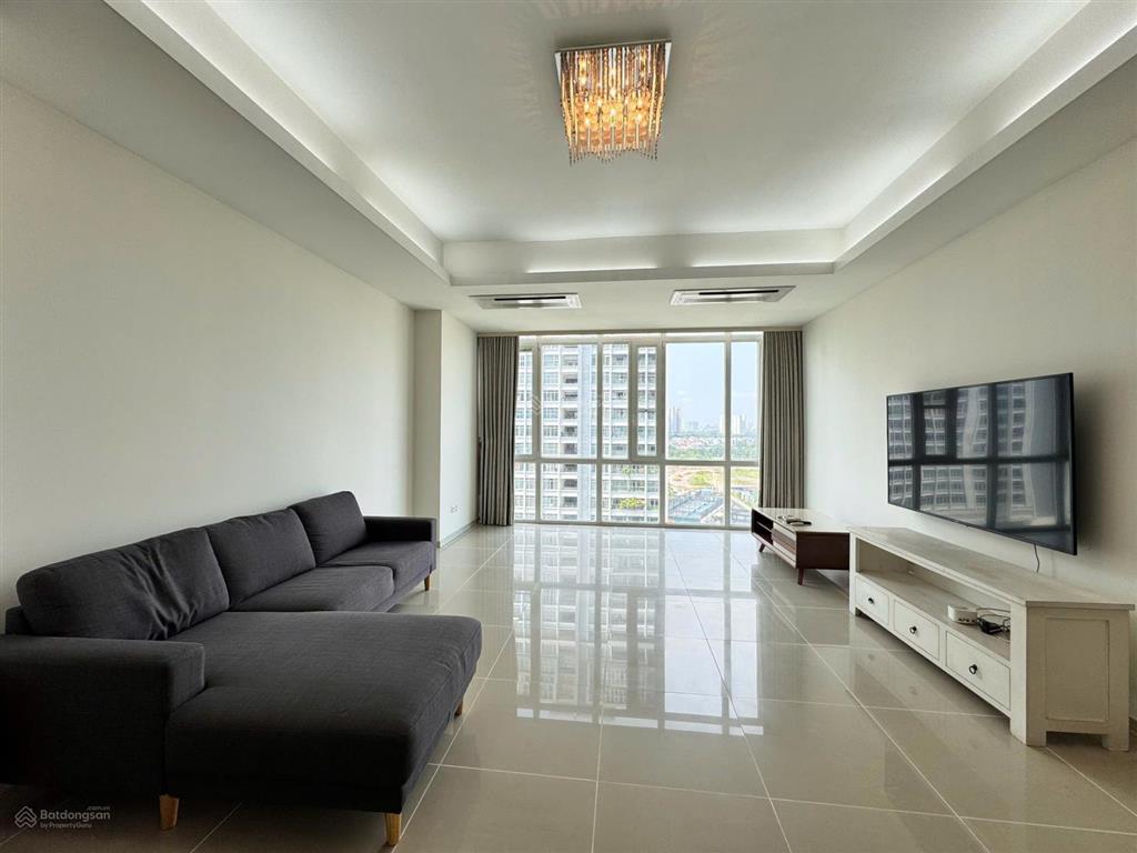 Bán căn hộ imperia 2pn  giá 8.3tỷ (95m2)