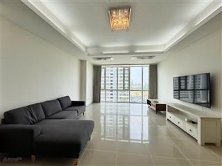 Bán nhiều căn hộ imperia 2pn  giá 8.5tỷ  9.5tỷ (95m2)