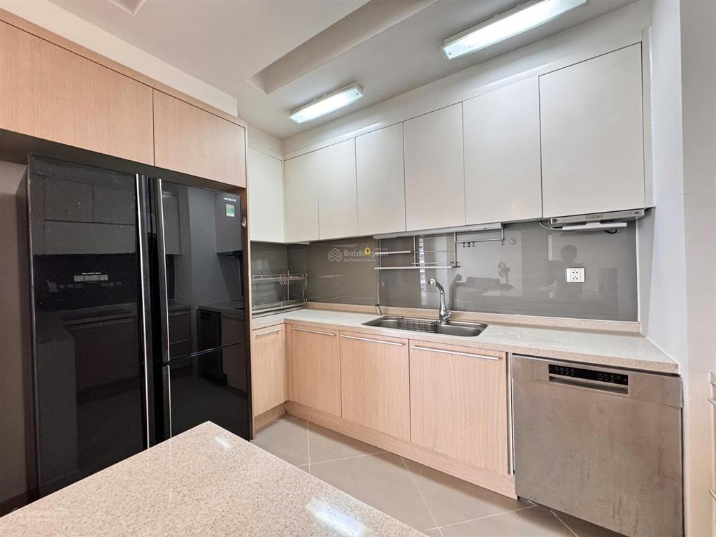 Bán căn hộ imperia 2pn  giá 8.3tỷ (95m2)
