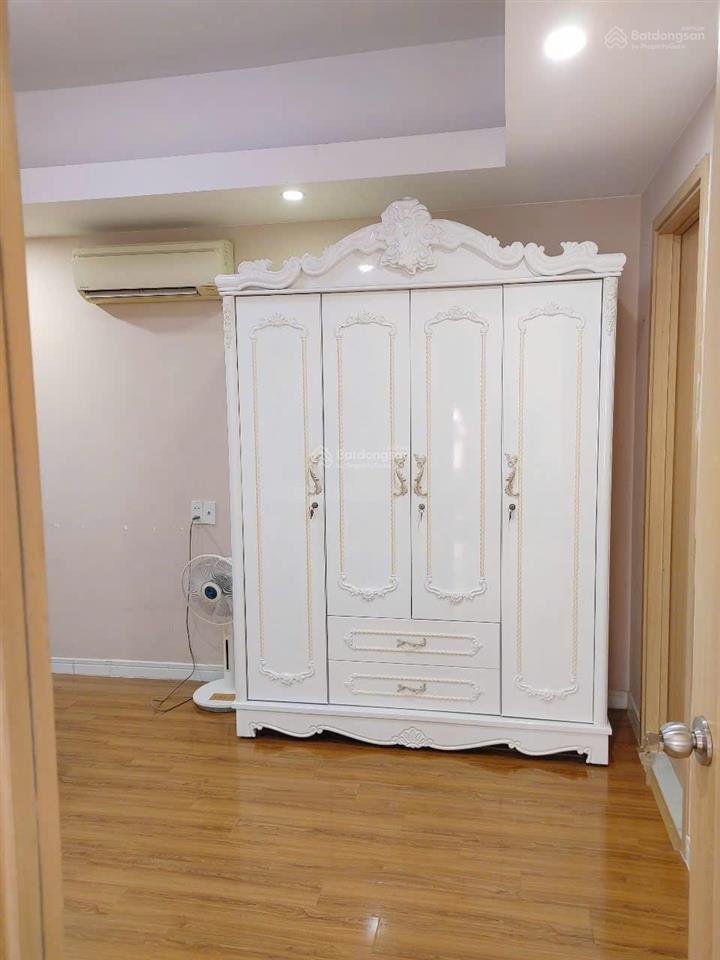 Bán nhiều căn hộ 2pn bình khánh  giá 3.6tỷ