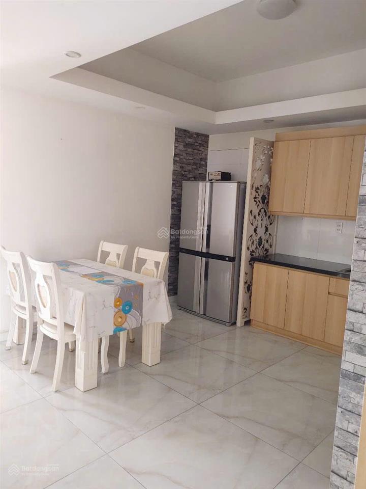 Bán nhiều căn hộ 2pn bình khánh  giá 3.6tỷ