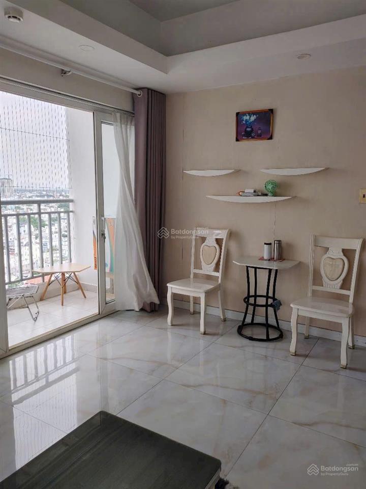 Bán nhiều căn hộ 2pn bình khánh  giá 3.6tỷ