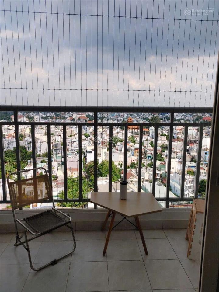 Bán nhiều căn hộ 2pn bình khánh  giá 3.6tỷ