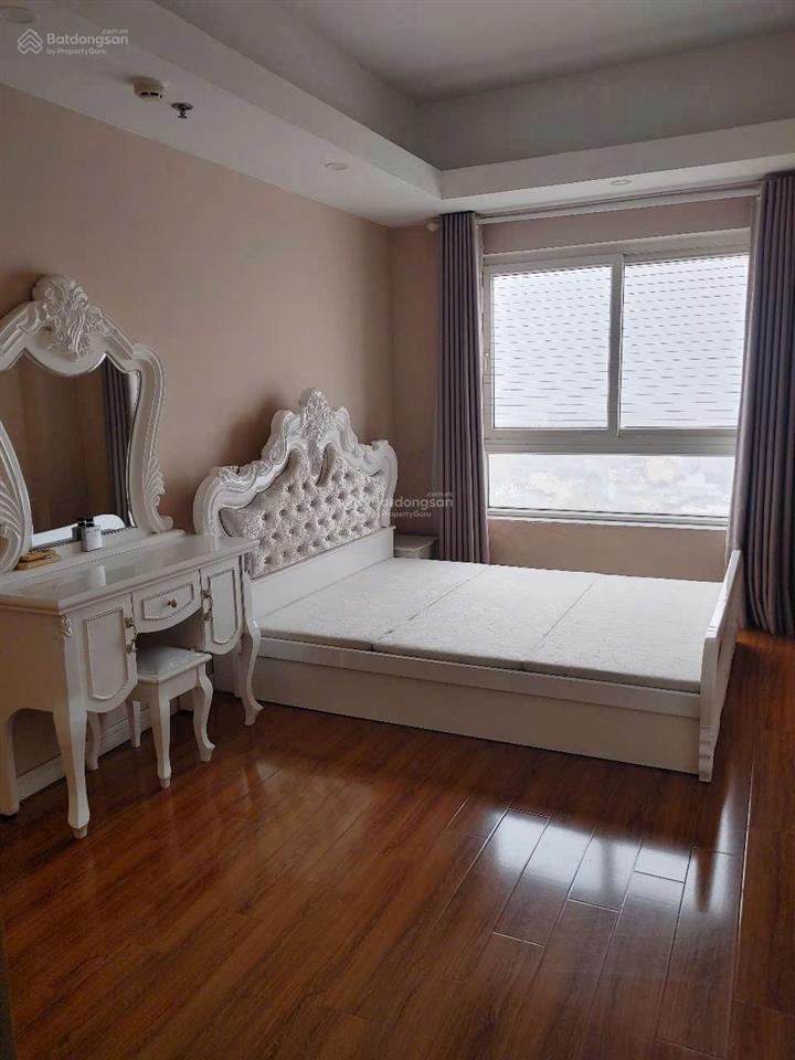 Bán nhiều căn hộ 2pn bình khánh  giá 3.6tỷ