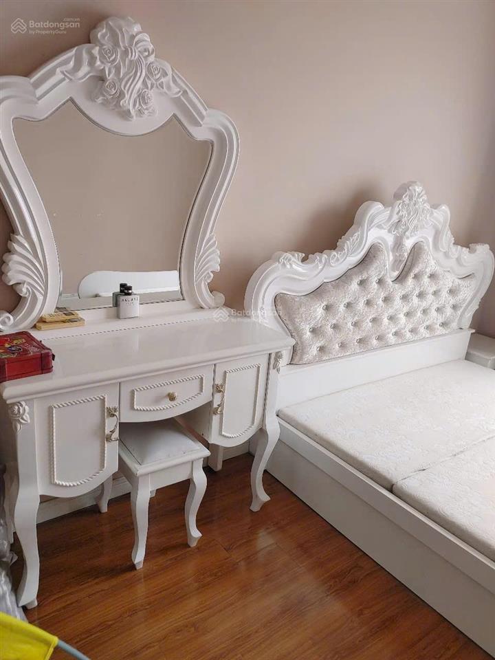 Bán nhiều căn hộ 2pn bình khánh  giá 3.6tỷ