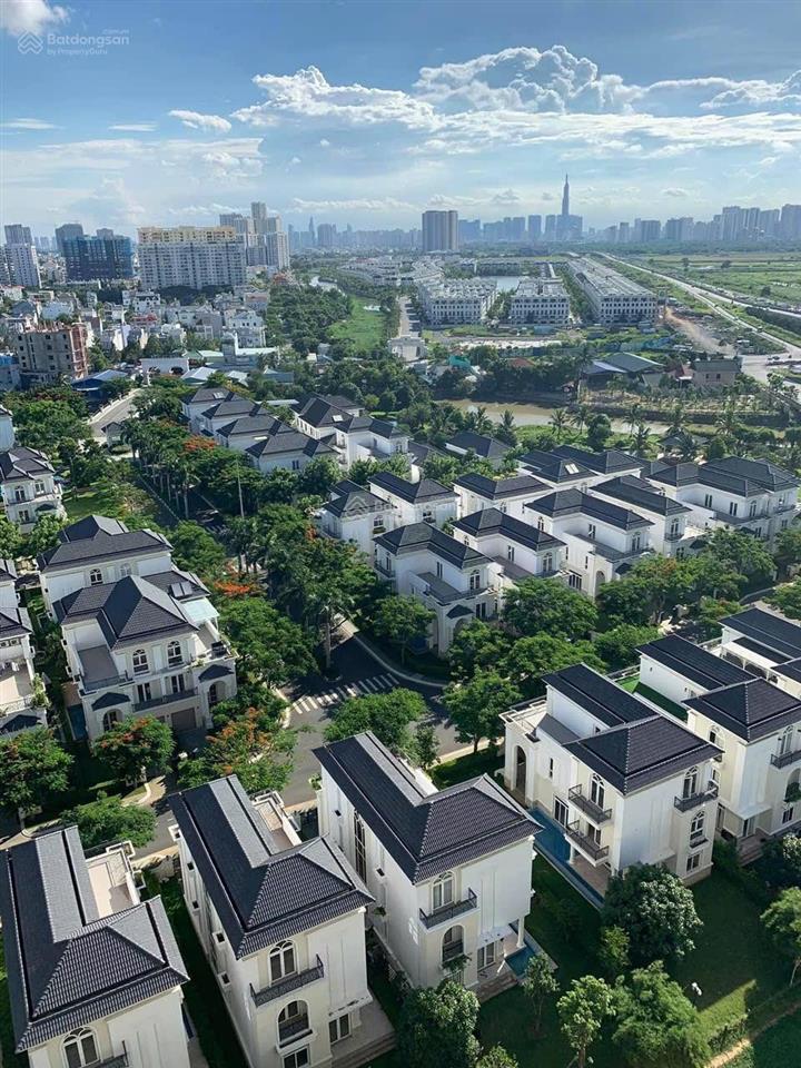 Bán nhiều căn hộ 2pn jamilla  giá 4.4 tỷ  5.5 tỷ (68  76m²).