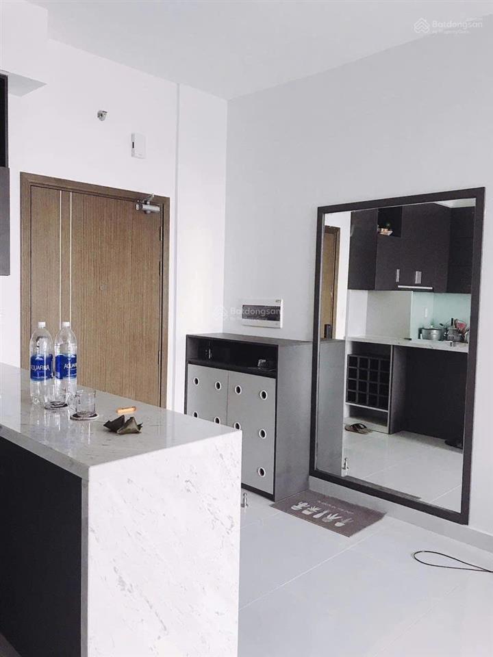 Bán nhiều căn hộ 2pn jamilla  giá 4.4 tỷ  5.5 tỷ (68  76m²).