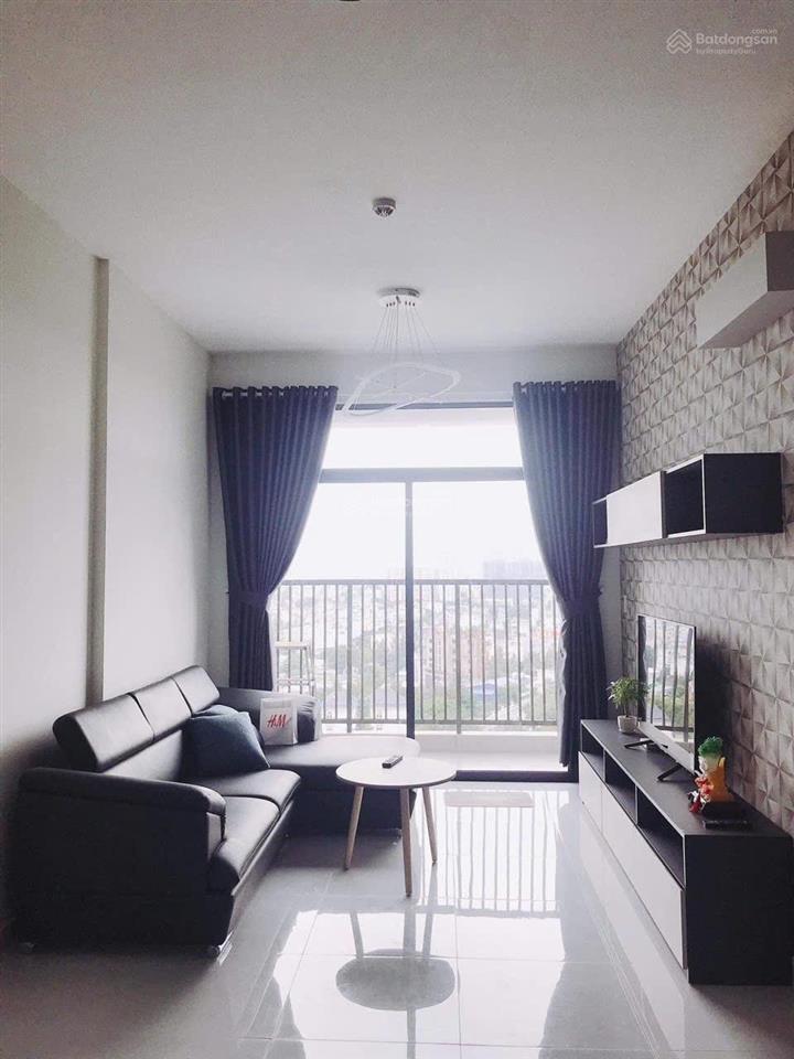 Bán nhiều căn hộ 2pn jamilla  giá 4.4 tỷ  5.5 tỷ (68  76m²).